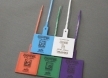 RFID метка S-Tag® SKAT