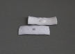 Этикетка (RFID) UHF вшивная (67х30х2,6) M4QT