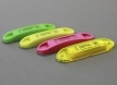 RFID метка S-Tag® 3D M