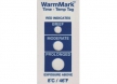 WarmMark™ Short Run - ВомМарк Шорт Ран
