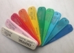 RFID метка S-Tag® Elastic