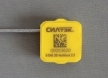 Тросовая пломба с RFID меткой S-Tag® 3D Multilock 2.5