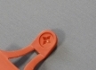 RFID метка S-Tag® KEDR