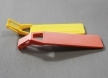 RFID Метка S-Tag® Quest