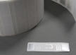 Этикетка (RFID) UHF 74*20 mm (PP)