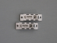 RFID метка S-Tag® Steel для колесных пар и сварки