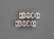 RFID метка S-Tag® Steel для колесных пар и сварки