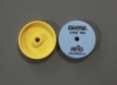 RFID метка S-Tag® D56