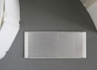 Этикетка (RFID) UHF 98*42*1,5 mm