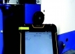 RFID метка S-Tag® D56