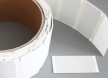 Этикетка (RFID) UHF 98*42*1,5 mm