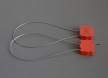 Тросовая пломба с RFID меткой S-Tag® 3D Multilock 1.5