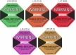 Shockwatch® Label / ШокВотч Лэйбл  (L30,35,47,55,65) индикатор удара