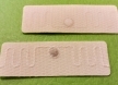 Этикетка (RFID) UHF вшивная (60х20х1,5) Ucode8