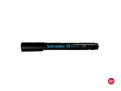 Маркер для ушных бирок SCHNEIDER