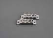 RFID метка S-Tag® Steel для колесных пар и сварки