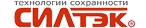 Силтэк