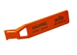 RFID Метка S-Tag® Quest