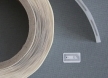 Этикетка (RFID) HF 11*19 mm