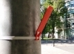 RFID Метка S-Tag® Quest