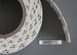 Этикетка (RFID) UHF 45*8*1,5 mm
