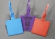 RFID метка S-Tag® SKAT