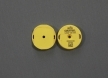 RFID метка S-Tag® "3D mini"