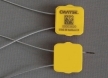 Тросовая пломба с RFID меткой S-Tag® 3D Multilock 2.5