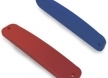 RFID метка S-Tag® Elastic
