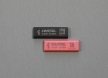 RFID метка S-Tag® "3D Slim"