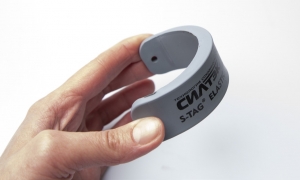 RFID метка S-Tag® Elastic