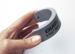 RFID метка S-Tag® Elastic