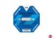 СилШок 15G