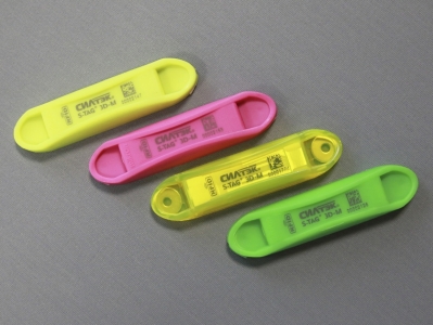 RFID метка S-Tag® "3D M"