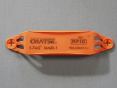 RFID метка S-Tag® «MMD-1»