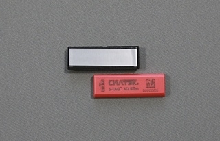 RFID метка S-Tag® "3D Slim"