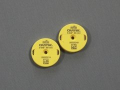 RFID метка S-Tag® "3D mini"