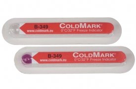 ColdMark® - Колдмарк